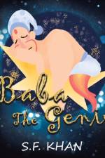 Baba the Genie af S F Khan
