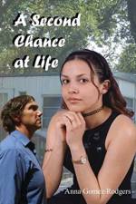 A Second Chance at Life af Anna Gomez-Rodgers