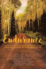 Endurance af Inell Richardson Claypool