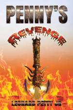 Penny's Revenge af Leonard Pettyjr