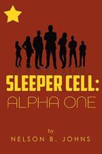 Sleeper Cell af Nelson B Johns