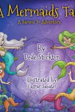 Mermaid's Tale