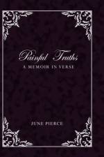 Painful Truths af June Pierce