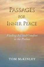 Passages for Inner Peace af Tom McKinley