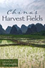 China's Harvest Fields