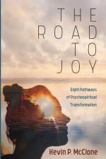 The Road to Joy af Kevin P McClone