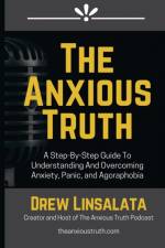 The Anxious Truth af Drew Linsalata