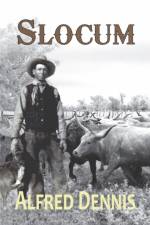 Slocum af Alfred Dennis