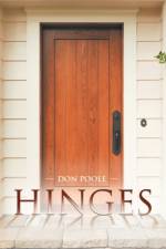 Hinges af Don Poole