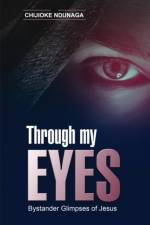 Through My Eyes af Chijioke Ndunaga