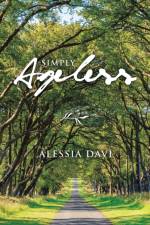 Simply Ageless af Alessia Davi