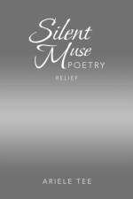 Silent Muse Poetry af Ariele Tee