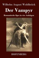 Der Vampyr