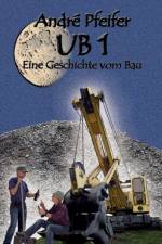 Ub 1 af Andre Pfeifer