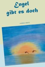 Engel gibt es doch af Claudia Choate