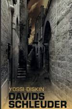 Davids Schleuder af Yossi Diskin