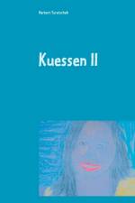 Kuessen II af Herbert Turetschek