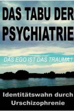 Tabu der Psychiatrie af Tom De Toys