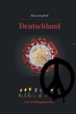 Deutschland af Klaus Joerg Ruff