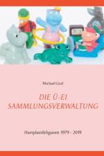 UE-Ei - Sammlungsverwaltung af Michael Graf