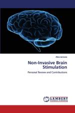 Non-Invasive Brain Stimulation af Aline Iannone