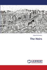 Heirs af Jorge Etcheverry
