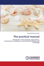 practical manual af Umavathi Subramaniam