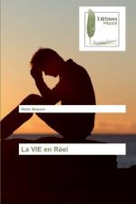 VIE en Reel af Victor Anazore