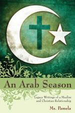 An Arab Season af MS Pamela