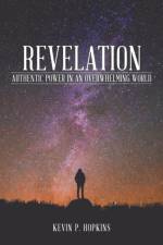 Revelation af Kevin P Hopkins