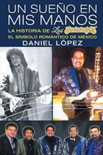 Un Sueno En Mis Manos af Daniel Lopez