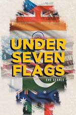Under Seven Flags af Eve Searle
