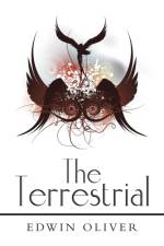 Terrestrial af Edwin Oliver