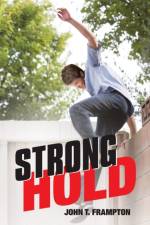 Strong Hold af John T Frampton
