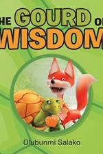 Gourd of Wisdom af Olubunmi Salako