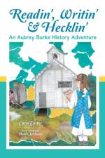 Readin', Writin' & Hecklin' af Carol Castor