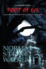 Root of Evil af Norma Stone-Walker
