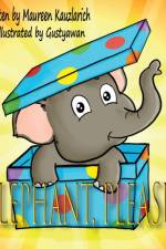 Elephant, Please!