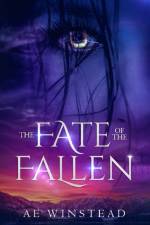 Fate of the Fallen af Ae Winstead