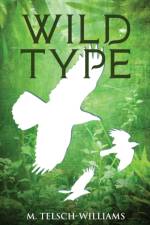 Wild Type af M Telsch-Williams