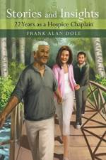 Stories and Insights af Frank Alan Dole