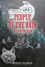 People of the Rain af Steve Oldfin