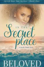 In The Secret Place af Beloved Smart