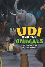 Udi and the Animals