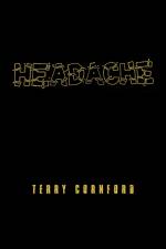 Headache af Terry Cornford