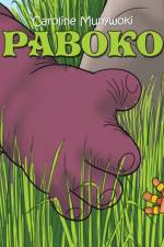 Paboko af Caroline Munywoki
