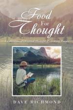 Food for Thought af Dave Richmond