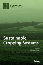 Sustainable Cropping Systems