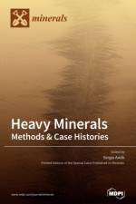 Heavy Minerals