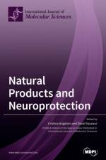 Natural Products and Neuroprotection